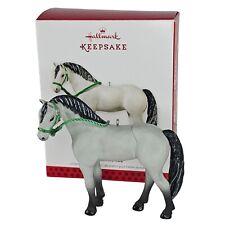 Hallmark keepsake dream for sale  Broken Arrow