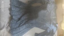 Abito elegante ragazza usato  Vizzola Ticino