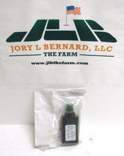 Controls mrl140dlg resistor for sale  Broussard