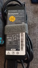 Lenovo 20v 90w gebraucht kaufen  Neuenstadt am Kocher