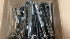 Slatwall fittings arms for sale  GRIMSBY