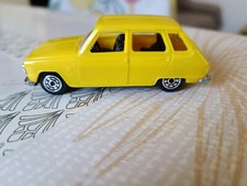 Norev renault 162 d'occasion  Besançon
