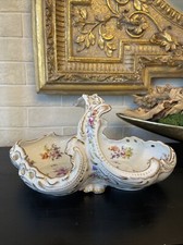 Antique hand paintd for sale  Rancho Cordova