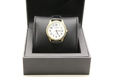 Laurent dodane montre d'occasion  Bagnolet