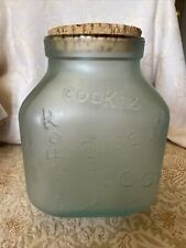 Vintage italian glass for sale  NEWPORT