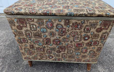 Vintage redmon mid for sale  Akron