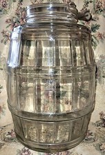 Owens illinois antique for sale  Diamond