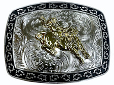 Rodeo bull rider for sale  Houston
