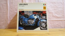 Card edito service usato  Sormano