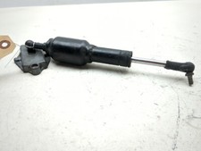 Bmw r75 steering for sale  Odessa