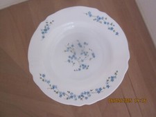 Grand plat creux d'occasion  Chazay-d'Azergues