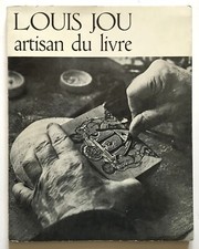 Cordier stéphane. louis d'occasion  Martigues