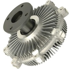 6601 radiator cooling for sale  Las Vegas