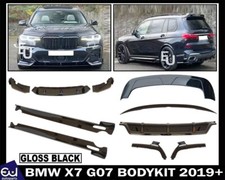 Bmw g07 bodykit for sale  ISLEWORTH