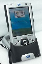 PC portátil HP vintage de bolso iPAQ h2210 comprar usado  Enviando para Brazil