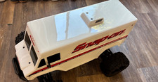 Traxxas maxx snap for sale  Cypress