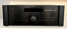 Rotel rsx 1056 for sale  Milwaukee