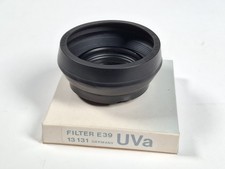 Leica 13131 e39 gebraucht kaufen  Berlin
