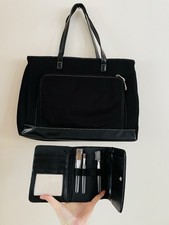 Totes travel bag for sale  ONGAR