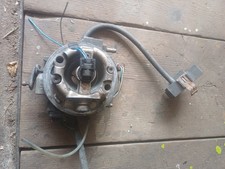 opel astra f vergaser gebraucht kaufen opel astra f vergaser gebraucht kaufen Kiefersfelden