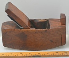 Vintage ames wood for sale  Laurel