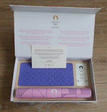 Coffret hospitality paris d'occasion  Paris XII