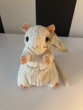 Beanie baby cheezer gebraucht kaufen  Friedberg (Hessen)