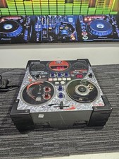 K750 yamaha djx for sale  DERBY