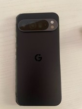 Google pixel pro usato  San Giovanni Rotondo
