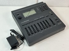 Roland soundcanvas 155 for sale  Navarre
