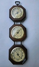 Vintage sunbeam gauge for sale  Toms River