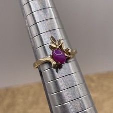 Vintage kohinoor 10k for sale  Louisville