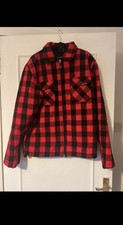 Arma moto red for sale  JEDBURGH