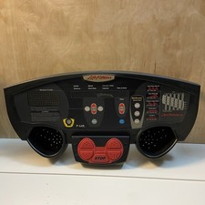 Life fitness t3i for sale  Pleasanton