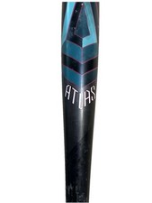 2025 louisville slugger for sale  Patterson