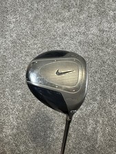 Used mens nike for sale  Ankeny