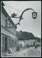 Foto 17x12cm kleiner gebraucht kaufen  Bad Salzuflen