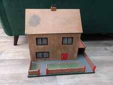 Vintage scratch built for sale  LICHFIELD