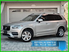 2016 volvo xc90 for sale  Orlando