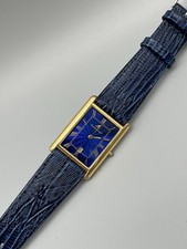 Maurice lacroix quartz gebraucht kaufen  Berlin