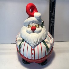 Vtg 1990 fitz for sale  Joshua