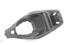Coffre selle gilera d'occasion  Bohain-en-Vermandois