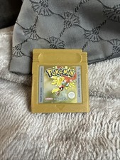 Nintendo game boy gebraucht kaufen Nintendo game boy gebraucht kaufen  Riegelsberg