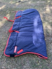 Horseware rambo jumbo for sale  GLASTONBURY