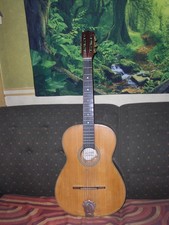 Vintage 1950s demouly for sale  Burnham