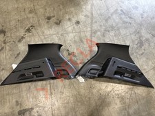 Ford focus rear for sale  BIRCHINGTON