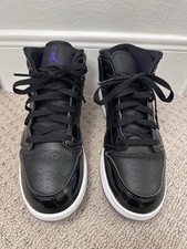 Nike jordan mid for sale  Houston