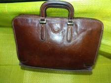 Borsa lavoro the usato  Torino