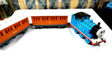 Lionel thomas train for sale  Zephyrhills