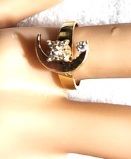 diamond spinner ring for sale diamond spinner ring for sale Hollywood